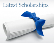 Scholarships