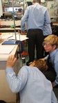 Year 7 Science - Forces