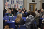 Pop Parents' Pub Quiz Night