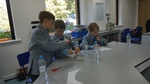 Bradfield Science Challenge Year 5