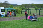 Sponsored Walk - Windsor Great Park