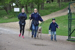 Sponsored Walk - Windsor Great Park