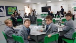 Bradfield Science Challenge Year 5