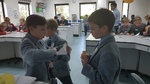 Bradfield Science Challenge Year 5