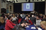 Pop Parents' Pub Quiz Night