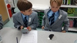 Bradfield Science Challenge Year 5