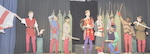 Henry V - Papplewick Players