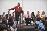 Speech day 2015