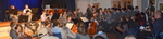 Full Orchestra