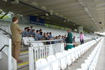 8S at Lords