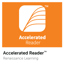 Accelerated Reader